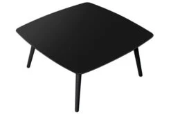 OUTFLEXX Ecklounge, Anthrazit Matt/hellgrau, Alu/Spuncrylic, 3-tlg., Tisch 76x76cm 4-5 Pers 16 OUTFLEXX Ecklounge, Anthrazit Matt/hellgrau, Alu/Spuncrylic, 3-tlg., Tisch 76x76cm 4-5 Pers -Gartenblick Geschaft 21793 3.jpg