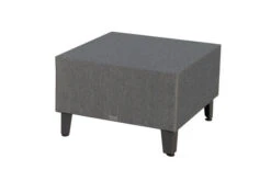 Gartenblick Geschaft -Gartenblick Geschaft 21800 2.jpg