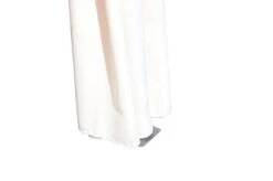 OUTFLEXX Pergola, Anthrazit/creme, Stahl, Pulverbeschichtet, 300x300x220 Cm 12 OUTFLEXX Pergola, Anthrazit/creme, Stahl, Pulverbeschichtet, 300x300x220 Cm -Gartenblick Geschaft 21813 4.jpg