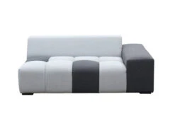 OUTFLEXX Sam Corner Loungeset, Sooty/lead Chine, Alu/Sunbrella, 5-6 Personen, Inkl. 1x Beistelltisch, 2x Loungetisch -Gartenblick Geschaft 21845 10.jpg