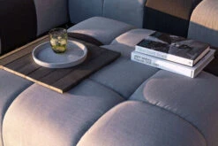 OUTFLEXX Sam Corner Loungeset, Sooty/lead Chine, Alu/Sunbrella, 5-6 Personen, Inkl. 1x Beistelltisch, 2x Loungetisch -Gartenblick Geschaft 21845 8.jpg