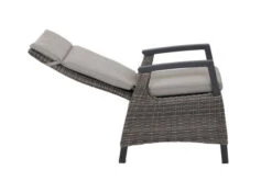 SIENA GARDEN Corido/Bellani Pinie Loungeset, Charcoal/anthrazit/pinie-grau, Alu/Keramik/Gardino®-Geflecht, Lifttisch 160x90 Cm, 6 Dining Move Sessel -Gartenblick Geschaft 22107 11.jpg