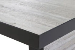 SIENA GARDEN Corido/Bellani Pinie Loungeset, Charcoal/anthrazit/pinie-grau, Alu/Keramik/Gardino®-Geflecht, Lifttisch 160x90 Cm, 6 Dining Move Sessel -Gartenblick Geschaft 22107 15.jpg