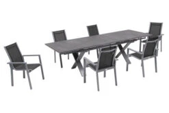 Gartenblick Geschaft -Gartenblick Geschaft 22223 2.jpg