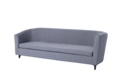 OUTFLEXX 2-Sitzer Und 3-Sitzer Sofa, Flanelle, Alu/Sunbrella, Für 5 Personen -Gartenblick Geschaft 22429 12.jpg