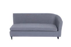 OUTFLEXX 2-Sitzer Und 3-Sitzer Sofa, Flanelle, Alu/Sunbrella, Für 5 Personen -Gartenblick Geschaft 22429 13.jpg