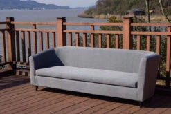 OUTFLEXX 2-Sitzer Und 3-Sitzer Sofa, Flanelle, Alu/Sunbrella, Für 5 Personen -Gartenblick Geschaft 22429 6.jpg