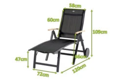 Gartenblick Geschaft -Gartenblick Geschaft 22433 2.jpg