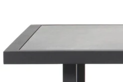 HARTMAN Dion Ecklounge, Schwarz, Sunbrella/Keramik, 6 Personen, Inklusive Beistelltisch 15 HARTMAN Dion Ecklounge, Schwarz, Sunbrella/Keramik, 6 Personen, Inklusive Beistelltisch -Gartenblick Geschaft 22455 7.jpg