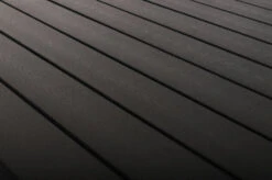 VILLANA Esstischgarnitur, Anthrazit/grau, Alu/Holzimitat/Textil, Tisch 150x90cm, 6 Stapelsessel -Gartenblick Geschaft 22580 15.jpg