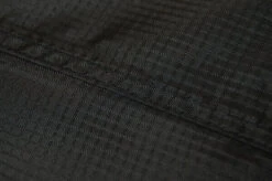 OUTTECH Schutzhülle Für Ampelschirme, Schwarz, Ripstop-Polyester, 250 X 85 Cm, Atmungsaktiv -Gartenblick Geschaft 22593 02.jpg