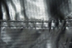 OUTTECH Schutzhülle Für Ampelschirme, Schwarz, Ripstop-Polyester, 250 X 85 Cm, Atmungsaktiv -Gartenblick Geschaft 22593 07.jpg