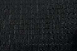 OUTTECH Schutzhülle In L-Form Für Lounges, Schwarz, Ripstop-Polyester, 270x270x100x70cm, Atmungsaktiv -Gartenblick Geschaft 22600 05.jpg
