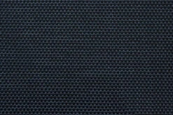 OUTFLEXX Esstischgarnitur, Silber/schwarz, Edelstahl/Granit/Textil, 200x100 Cm, 6 Gartensessel, Teakarmlehnen -Gartenblick Geschaft 22765 04.jpg