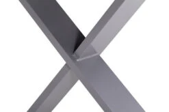 KETTLER BasicPlus Esstischgarnitur, Silber / Anthrazit, Alu / Spraystone / Textil, Tisch 180/280x100cm, 6 Multipositionssessel 24 KETTLER BasicPlus Esstischgarnitur, Silber / Anthrazit, Alu / Spraystone / Textil, Tisch 180/280x100cm, 6 Multipositionssessel -Gartenblick Geschaft 23007 9.jpg