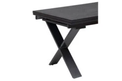 KETTLER Altura Esstischgarnitur, Anthrazit, Alu / Spraystone / Textil, Tisch 180/280x100cm, 10 Multipositionssessel -Gartenblick Geschaft 23084 10.jpg