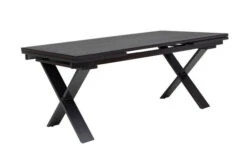 KETTLER Altura Esstischgarnitur, Anthrazit, Alu / Spraystone / Textil, Tisch 180/280x100cm, 10 Multipositionssessel -Gartenblick Geschaft 23084 8.jpg