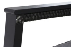 SIENA GARDEN Solea Dining Sessel, Night-blue, Alu/Gardino®-Geflecht, 75 X 61 X 107cm, Inkl. Fußhocker, Stufenlos Verstellbar -Gartenblick Geschaft 23724 08.jpg