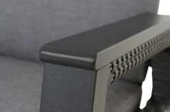 SIENA GARDEN Solea Dining Sessel, Night-blue, Alu/Gardino®-Geflecht, 75 X 61 X 107cm, Inkl. Fußhocker, Stufenlos Verstellbar -Gartenblick Geschaft 23724 09.jpg