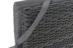 SIENA GARDEN Solea Dining Sessel, Night-blue, Alu/Gardino®-Geflecht, 75 X 61 X 107cm, Inkl. Fußhocker, Stufenlos Verstellbar -Gartenblick Geschaft 23724 10.jpg