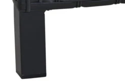 SIENA GARDEN Solea Dining Sessel, Night-blue, Alu/Gardino®-Geflecht, 75 X 61 X 107cm, Inkl. Fußhocker, Stufenlos Verstellbar -Gartenblick Geschaft 23724 14.jpg