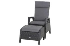 SIENA GARDEN Solea Dining Sessel, Night-blue, Alu/Gardino®-Geflecht, 75 X 61 X 107cm, Inkl. Fußhocker, Stufenlos Verstellbar -Gartenblick Geschaft 23724 15.jpg