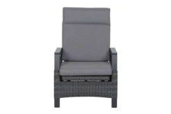 SIENA GARDEN Solea Dining Sessel, Night-blue, Alu/Gardino®-Geflecht, 82 X 72 X 100cm, Inkl. Fußhocker, Stufenlos Verstellbar -Gartenblick Geschaft 23725 03.jpg