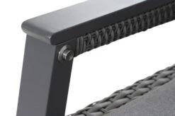 SIENA GARDEN Solea Dining Sessel, Night-blue, Alu/Gardino®-Geflecht, 82 X 72 X 100cm, Inkl. Fußhocker, Stufenlos Verstellbar -Gartenblick Geschaft 23725 08.jpg