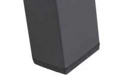 SIENA GARDEN Solea Dining Sessel, Night-blue, Alu/Gardino®-Geflecht, 82 X 72 X 100cm, Inkl. Fußhocker, Stufenlos Verstellbar -Gartenblick Geschaft 23725 10.jpg