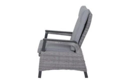 SIENA GARDEN Solea Dining Sessel, Anthrazit/blau, Alu/Gardino®-Geflecht, 71 X 84 X 98cm, Inkl. Fußhocker, Stufenlos Verstellbar -Gartenblick Geschaft 23744 06.jpg