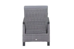 SIENA GARDEN Solea Dining Sessel, Anthrazit/blau, Alu/Gardino®-Geflecht, 71 X 84 X 98cm, Inkl. Fußhocker, Stufenlos Verstellbar -Gartenblick Geschaft 23744 07.jpg