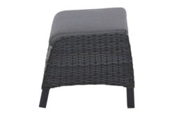 SIENA GARDEN Solea Dining Sessel, Anthrazit/blau, Alu/Gardino®-Geflecht, 71 X 84 X 98cm, Inkl. Fußhocker, Stufenlos Verstellbar -Gartenblick Geschaft 23744 13.jpg