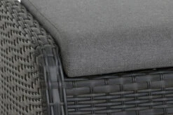 SIENA GARDEN Solea Dining Sessel, Anthrazit/blau, Alu/Gardino®-Geflecht, 71 X 84 X 98cm, Inkl. Fußhocker, Stufenlos Verstellbar -Gartenblick Geschaft 23744 14.jpg