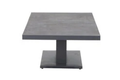 SIENA GARDEN Solea/Bellani Dining Lounge, Anthrazit/grau/blau, Alu/Gardino®-Geflecht/Keramik, Für 4 Personen, 140 X 85 X 50-72cm, Stufenlos Verstellbar 29 SIENA GARDEN Solea/Bellani Dining Lounge, Anthrazit/grau/blau, Alu/Gardino®-Geflecht/Keramik, Für 4 Personen, 140 X 85 X 50-72cm, Stufenlos Verstellbar -Gartenblick Geschaft 23751 08.jpg