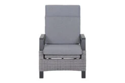 SIENA GARDEN Solea/Bellani Dining Lounge, Anthrazit/grau/blau, Alu/Gardino®-Geflecht/Keramik, Für 4 Personen, 140 X 85 X 50-72cm, Stufenlos Verstellbar 30 SIENA GARDEN Solea/Bellani Dining Lounge, Anthrazit/grau/blau, Alu/Gardino®-Geflecht/Keramik, Für 4 Personen, 140 X 85 X 50-72cm, Stufenlos Verstellbar -Gartenblick Geschaft 23751 09.jpg