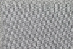 SIENA GARDEN Solea/Bellani Dining Lounge, Anthrazit/grau/blau, Alu/Gardino®-Geflecht/Keramik, Für 4 Personen, 140 X 85 X 50-72cm, Stufenlos Verstellbar 35 SIENA GARDEN Solea/Bellani Dining Lounge, Anthrazit/grau/blau, Alu/Gardino®-Geflecht/Keramik, Für 4 Personen, 140 X 85 X 50-72cm, Stufenlos Verstellbar -Gartenblick Geschaft 23751 14.jpg