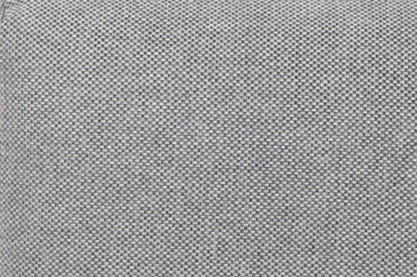 SIENA GARDEN Solea/Bellani Dining Lounge, Anthrazit/grau/blau, Alu/Gardino®-Geflecht/Keramik, Für 4 Personen, 140 X 85 X 50-72cm, Stufenlos Verstellbar 16 SIENA GARDEN Solea/Bellani Dining Lounge, Anthrazit/grau/blau, Alu/Gardino®-Geflecht/Keramik, Für 4 Personen, 140 X 85 X 50-72cm, Stufenlos Verstellbar - Image 14