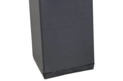 SIENA GARDEN Solea/Bellani Dining Lounge, Anthrazit/grau/blau, Alu/Gardino®-Geflecht/Keramik, Für 4 Personen, 140 X 85 X 50-72cm, Stufenlos Verstellbar 36 SIENA GARDEN Solea/Bellani Dining Lounge, Anthrazit/grau/blau, Alu/Gardino®-Geflecht/Keramik, Für 4 Personen, 140 X 85 X 50-72cm, Stufenlos Verstellbar -Gartenblick Geschaft 23751 15.jpg