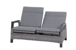 SIENA GARDEN Solea/Bellani Dining Lounge, Anthrazit/grau/blau, Alu/Gardino®-Geflecht/Keramik, Für 4 Personen, 140 X 85 X 50-72cm, Stufenlos Verstellbar 39 SIENA GARDEN Solea/Bellani Dining Lounge, Anthrazit/grau/blau, Alu/Gardino®-Geflecht/Keramik, Für 4 Personen, 140 X 85 X 50-72cm, Stufenlos Verstellbar -Gartenblick Geschaft 23751 18.JPG