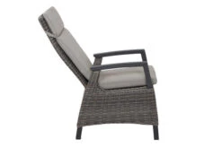 SIENA GARDEN Tirana/Corido Dining Set, Anthrazit/grau, Alu/Gardino®-Geflecht/Keramik, 205-265 X 103 X 76cm, Inkl. 4 Diningsessel -Gartenblick Geschaft 23785 010.jpg