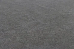 SIENA GARDEN Tirana/Corido Dining Set, Anthrazit/grau, Alu/Gardino®-Geflecht/Keramik, 205-265 X 103 X 76cm, Inkl. 4 Diningsessel -Gartenblick Geschaft 23785 09.JPG