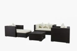 Gartenblick Geschaft -Gartenblick Geschaft 2 1298 BOX D.jpg