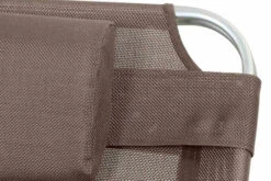 SIENA GARDEN Sole XXL Klappliege Alu / Ranotex®-Gewebe, Silber/taupe, 226x70x105 Cm, Klapp- Und Verstellbar -Gartenblick Geschaft 2 13062 2.jpg