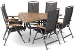 Gartenblick Geschaft -Gartenblick Geschaft 2 15575.jpg