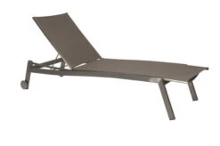 Gartenblick Geschaft -Gartenblick Geschaft 2 15897 1.jpg