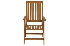 Ploß Halmstadt Multipositionssessel, FSC®-Akazienholz, Geölt, 60 X 70 X 110 Cm, 5-fach Verstellbar -Gartenblick Geschaft 2 17638.jpg