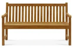 Gartenblick Geschaft -Gartenblick Geschaft 2 18309.jpg