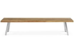 Gartenblick Geschaft -Gartenblick Geschaft 2 18322.jpg