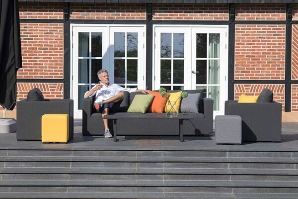 Gartenblick Geschaft -Gartenblick Geschaft 2 18747 1.jpg 1