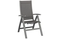 Gartenblick Geschaft -Gartenblick Geschaft 2 19305.jpg